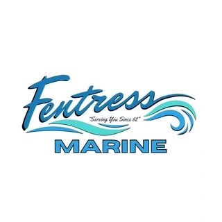Fentress Marine logo